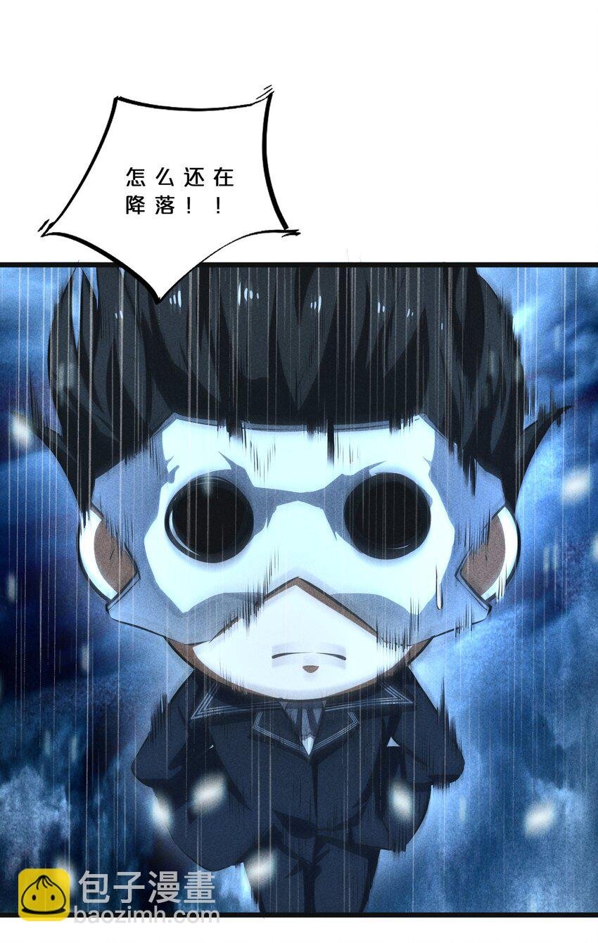 022 静谧降临