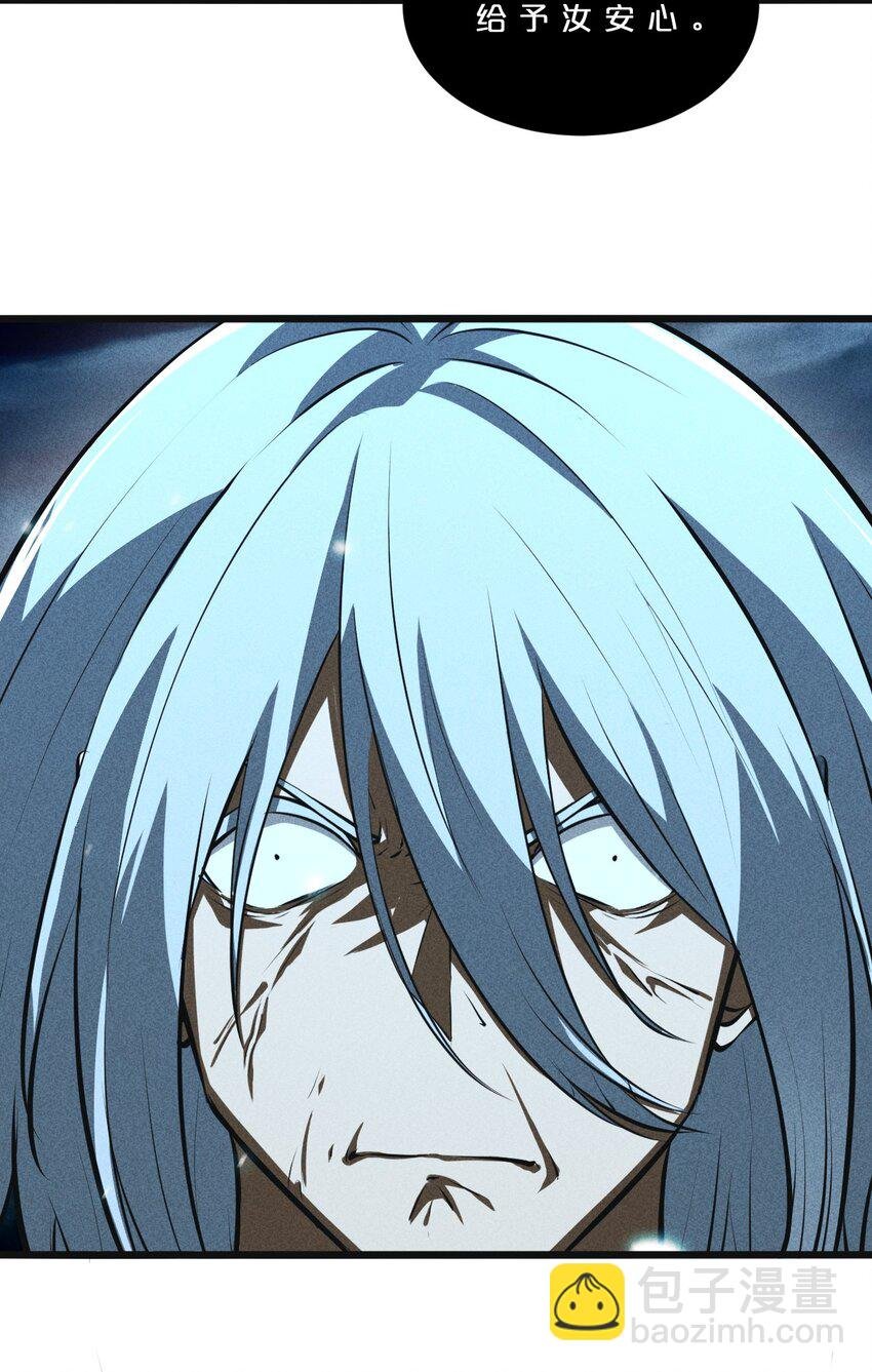 022 静谧降临