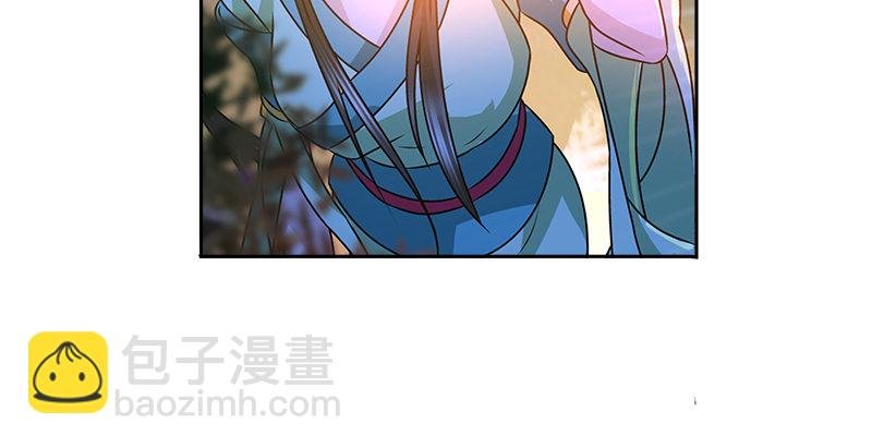 第二十六话 冲突再起