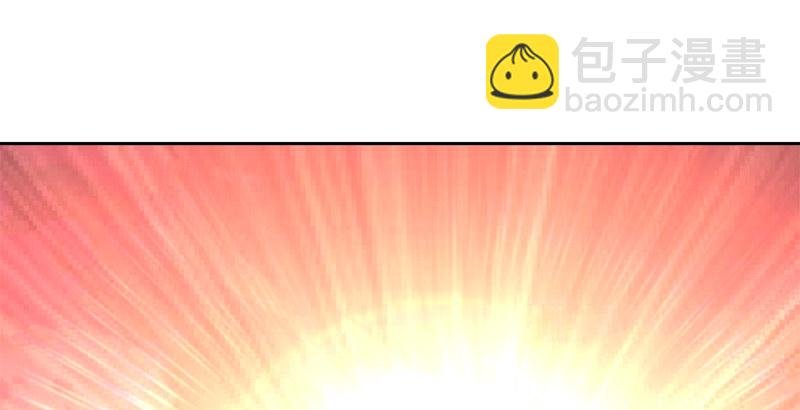 第二十六话 冲突再起