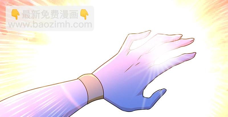 第二十六话 冲突再起