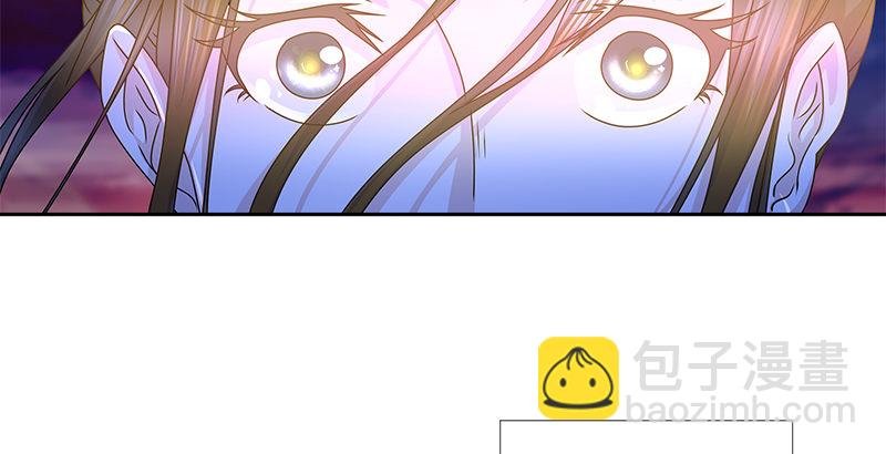 第二十六话 冲突再起
