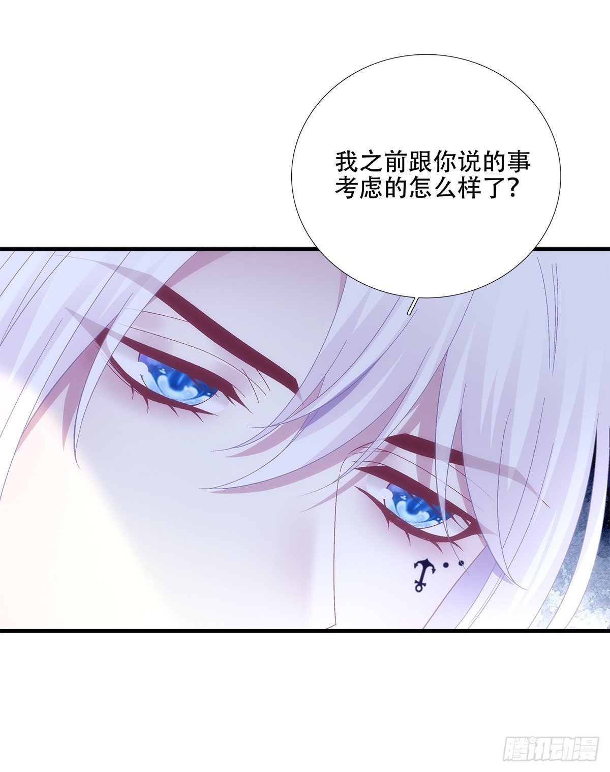 小熊猫来啦！