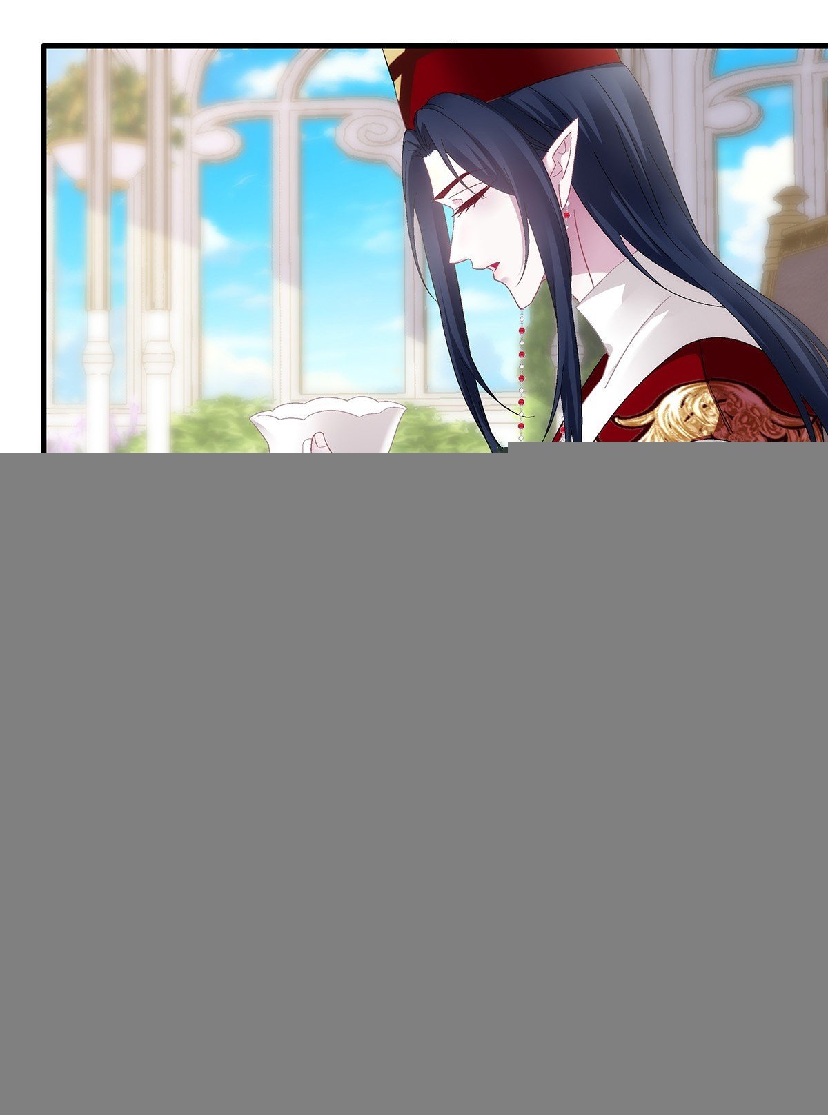 培养新神！
