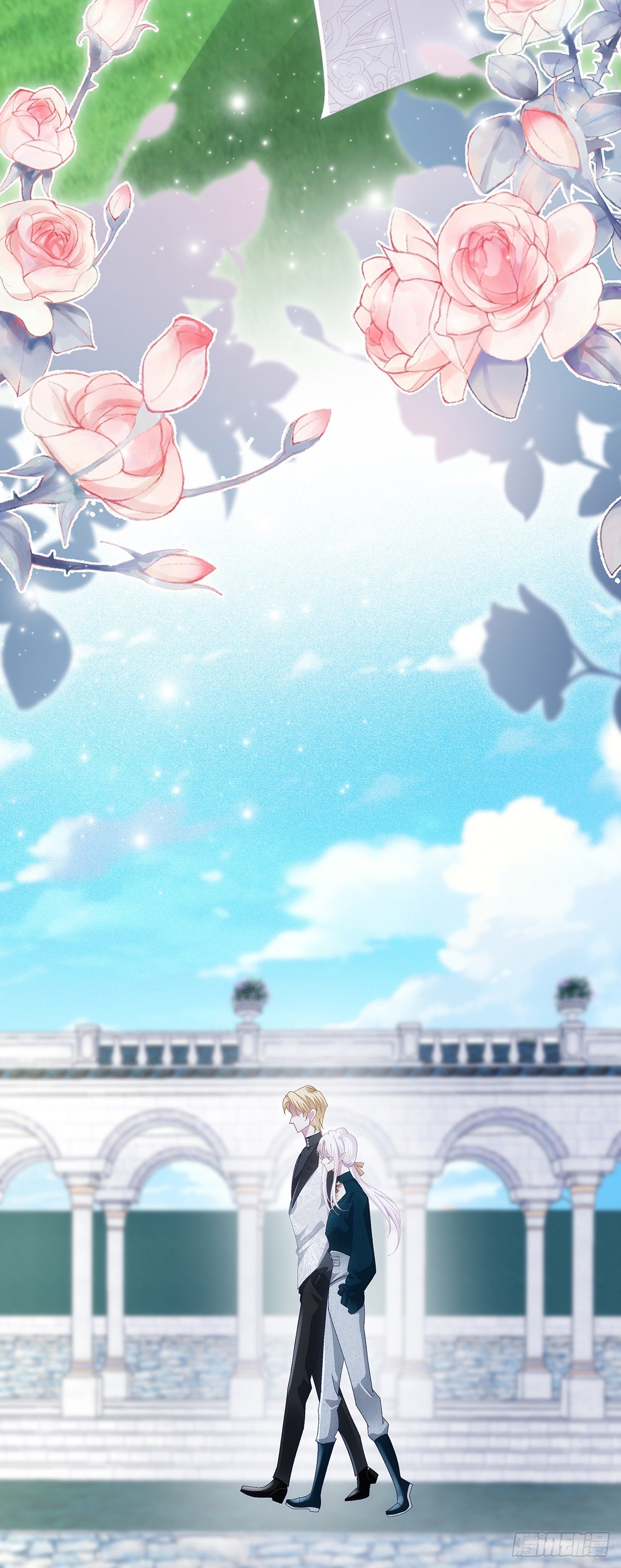 培养新神！