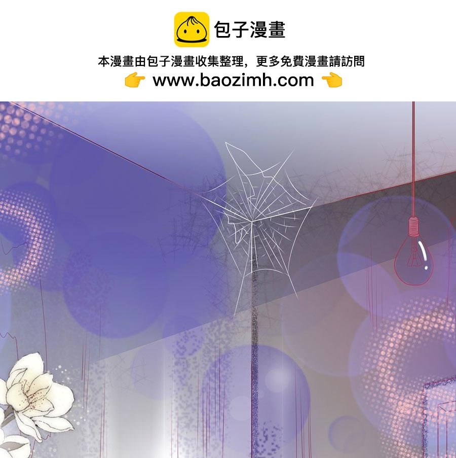 第154话