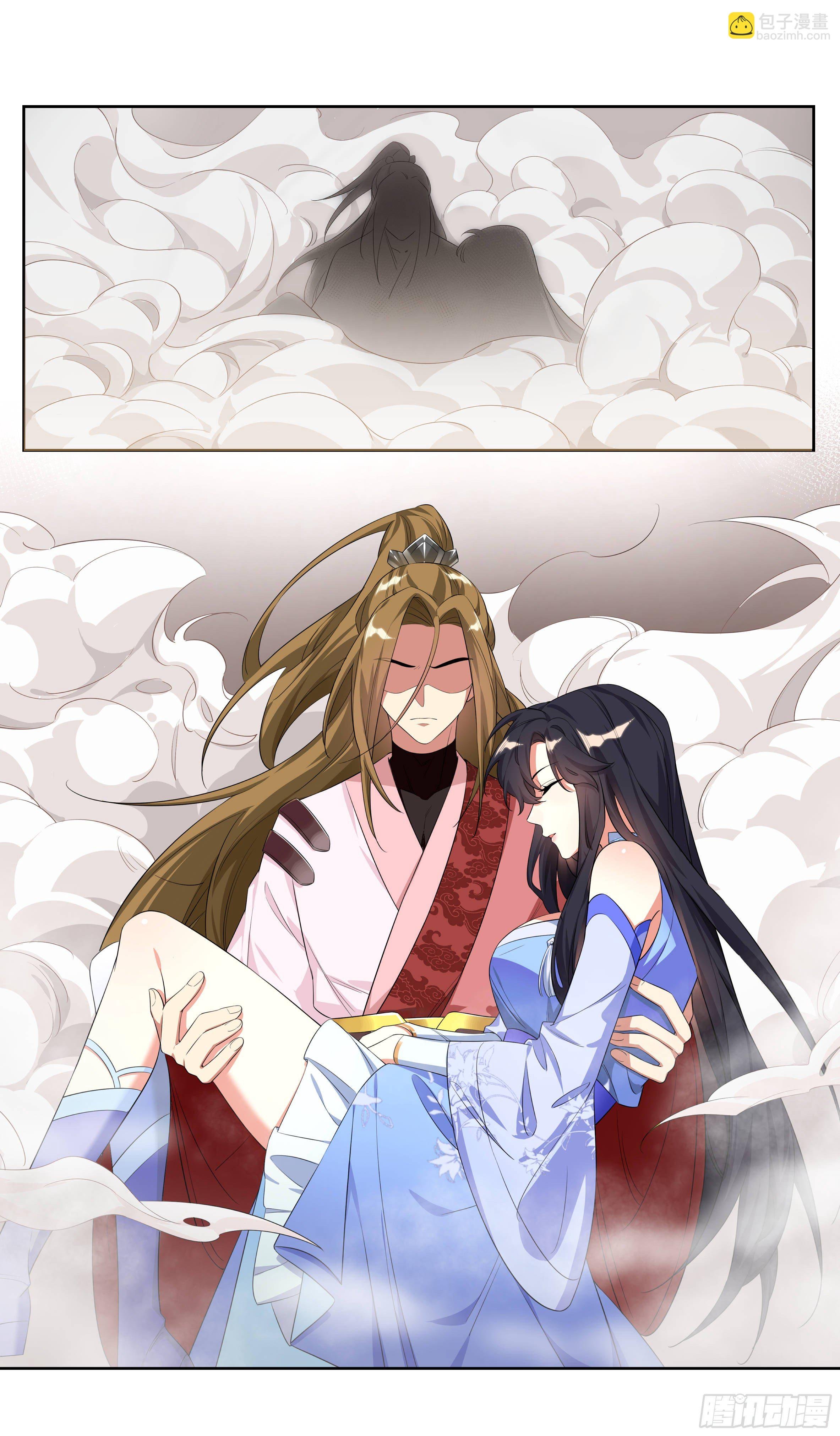 动师姐者，死。