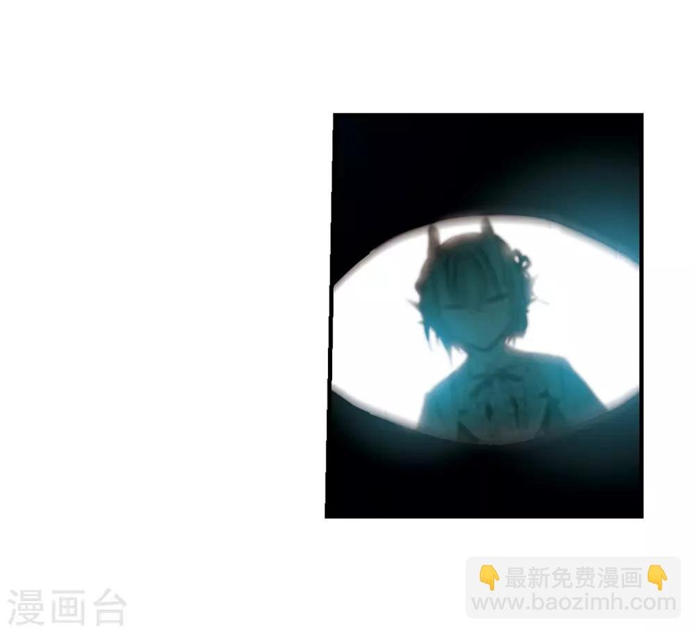 第329话 蓝色盛典2