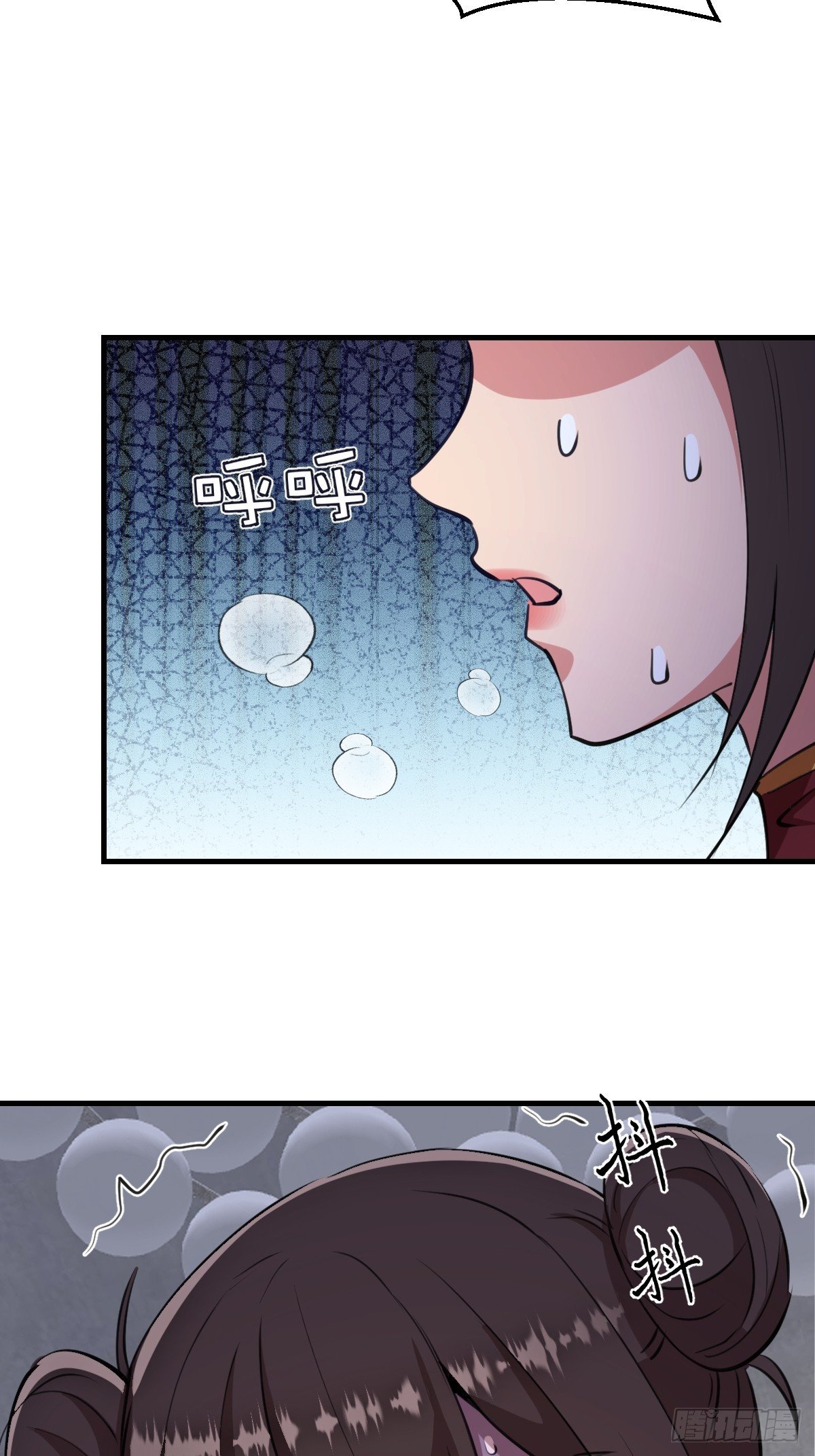 第52话：成长性