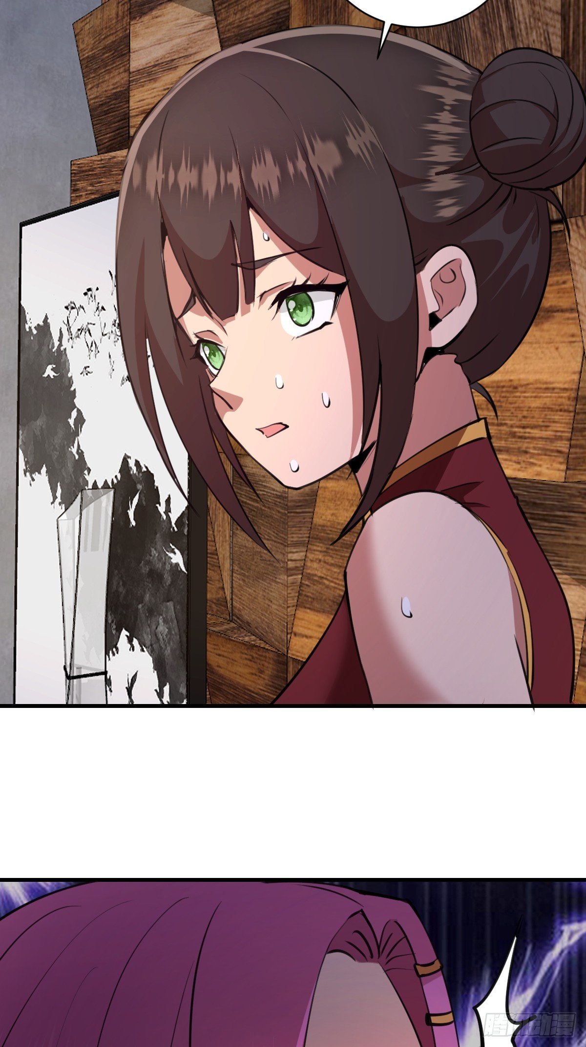 第52话：成长性