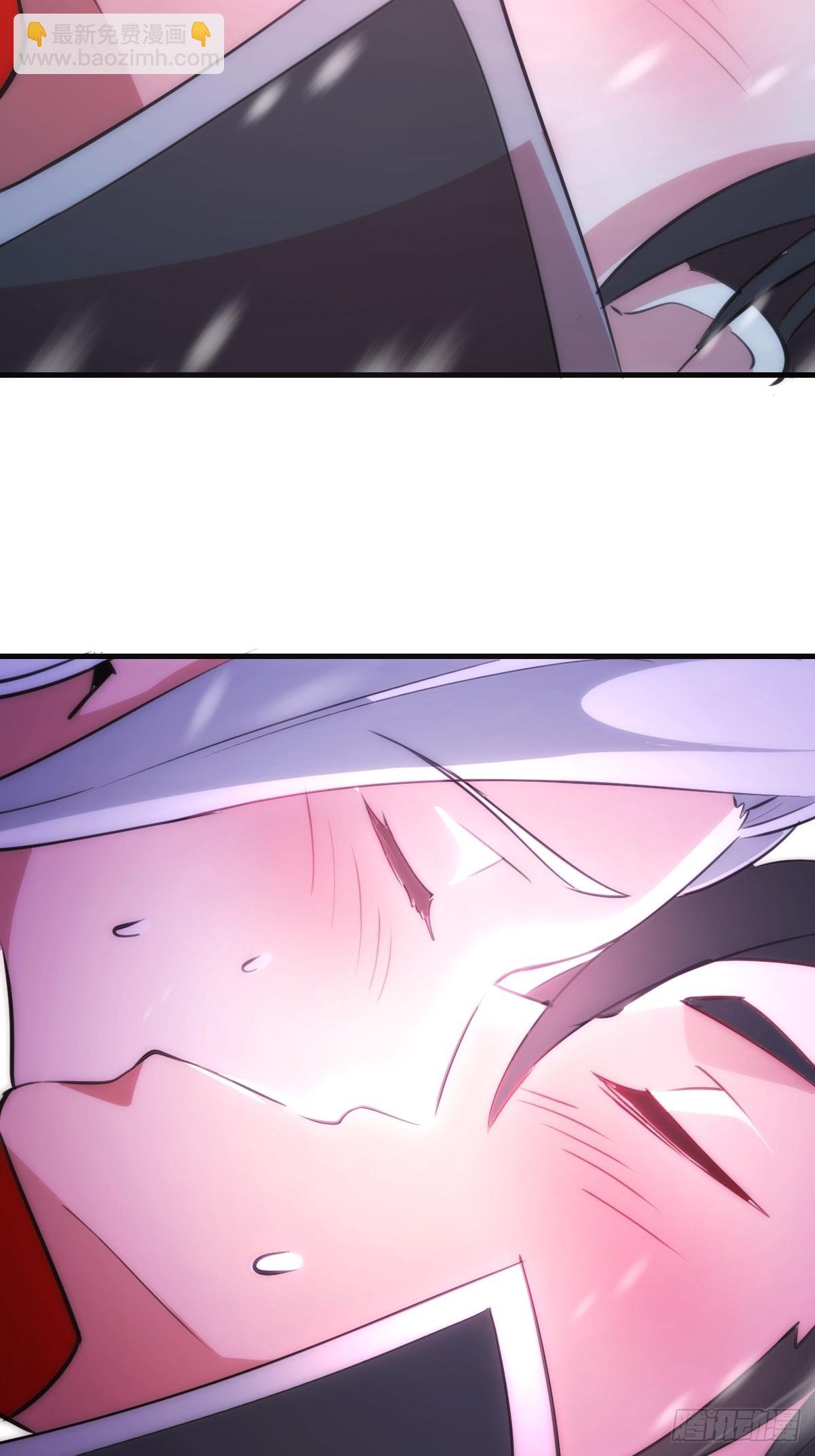第58话：满足你