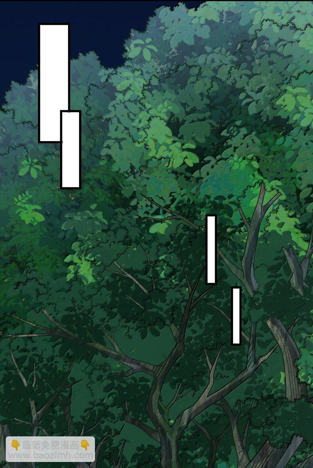 120 玩不过
