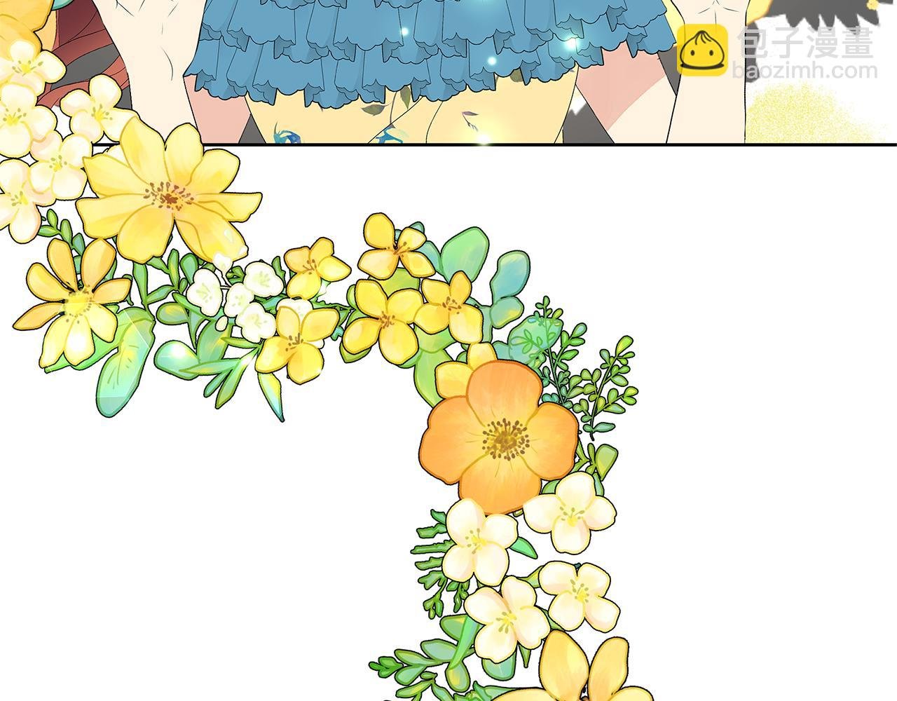 第38话 老师消失