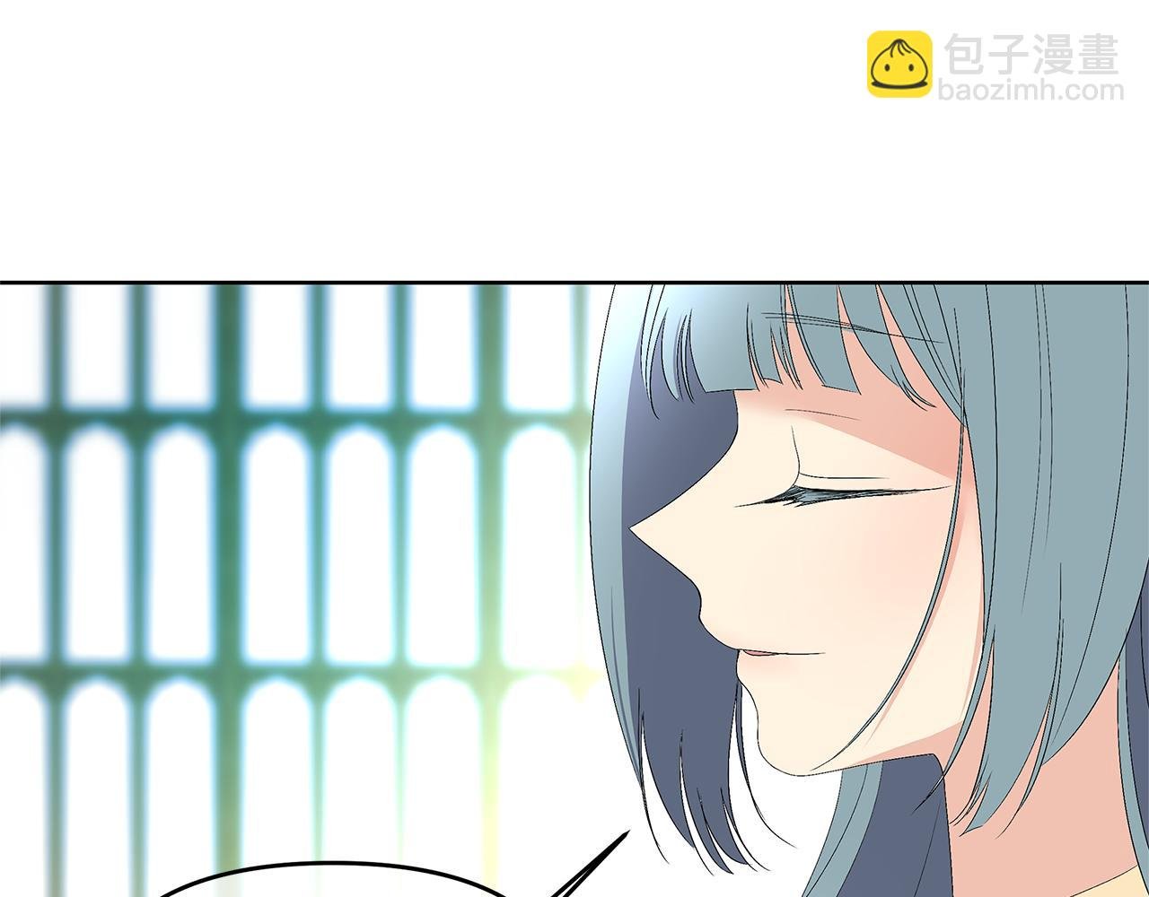 第38话 老师消失