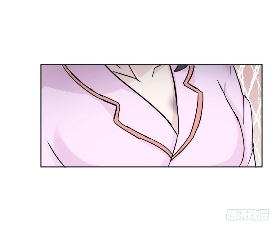 第一百零一话：营救温凉（下）