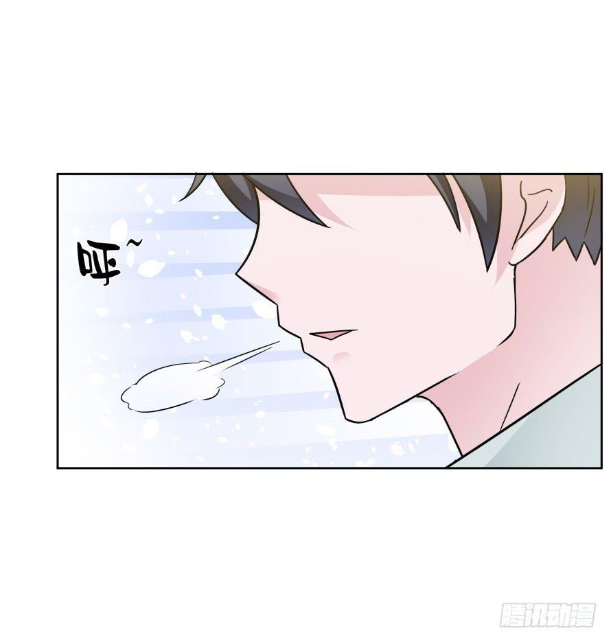 第一百零一话：营救温凉（下）
