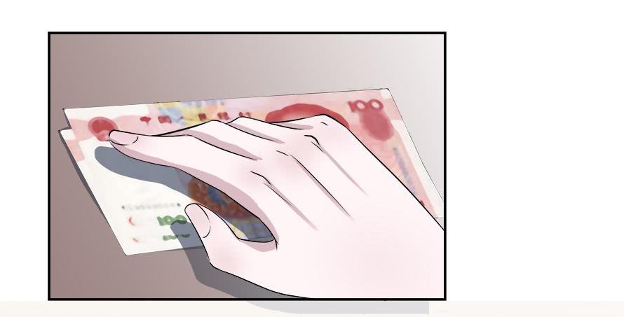 第五十八话：做人的底线