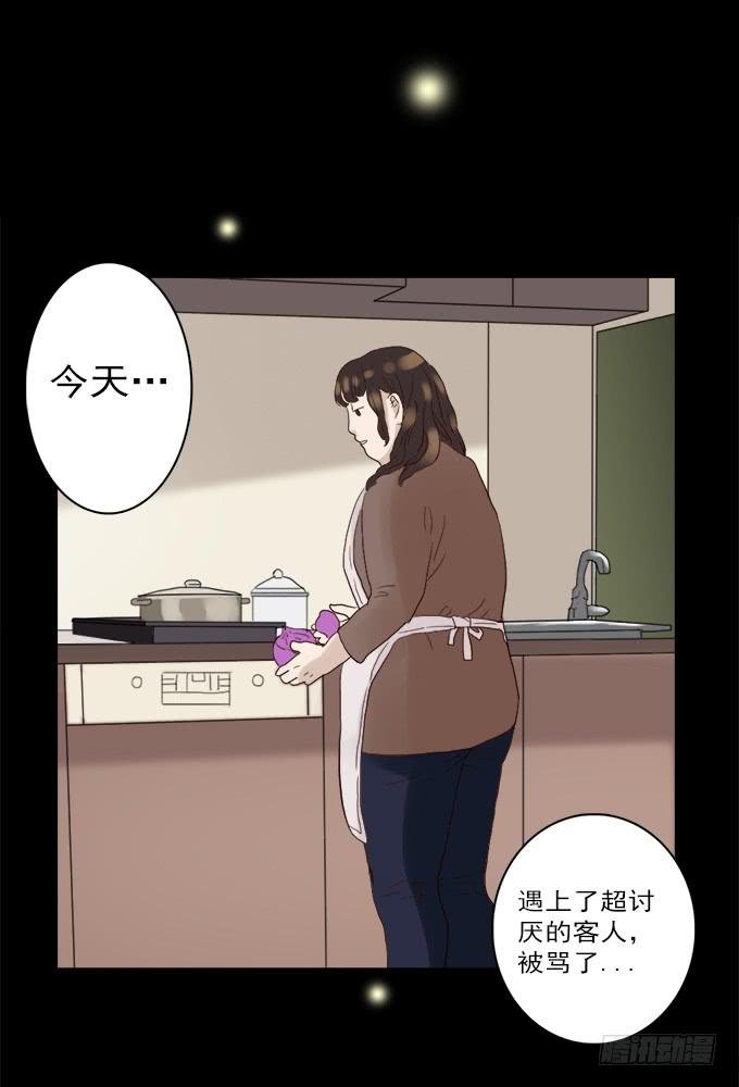 食欲（二）