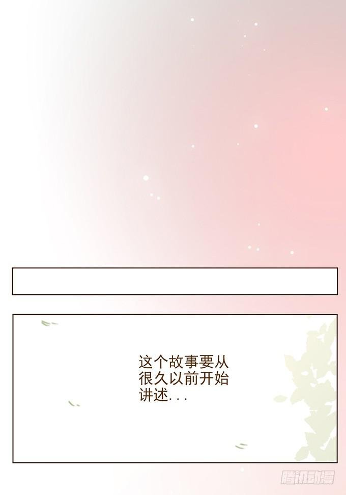 布丁时间（一）
