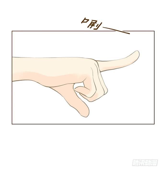 布丁时间（一）