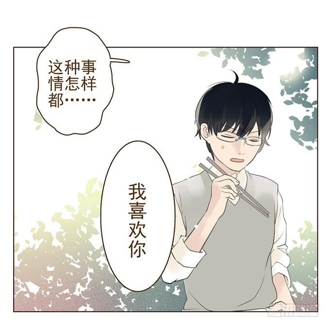 布丁时间（一）