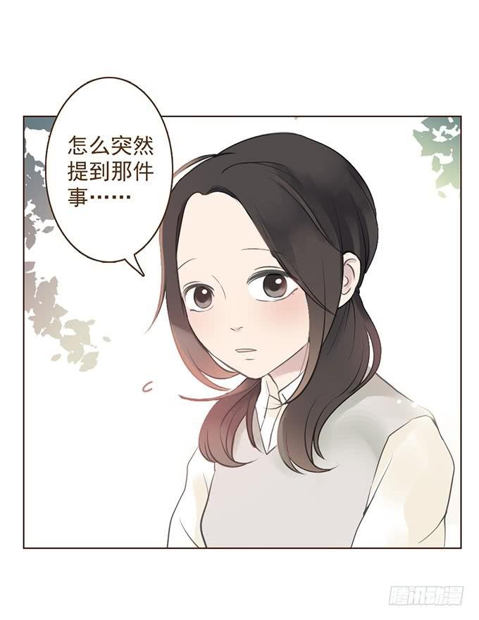 布丁时间（一）