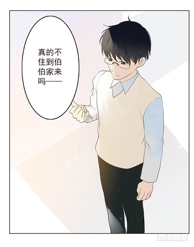 布丁时间（一）