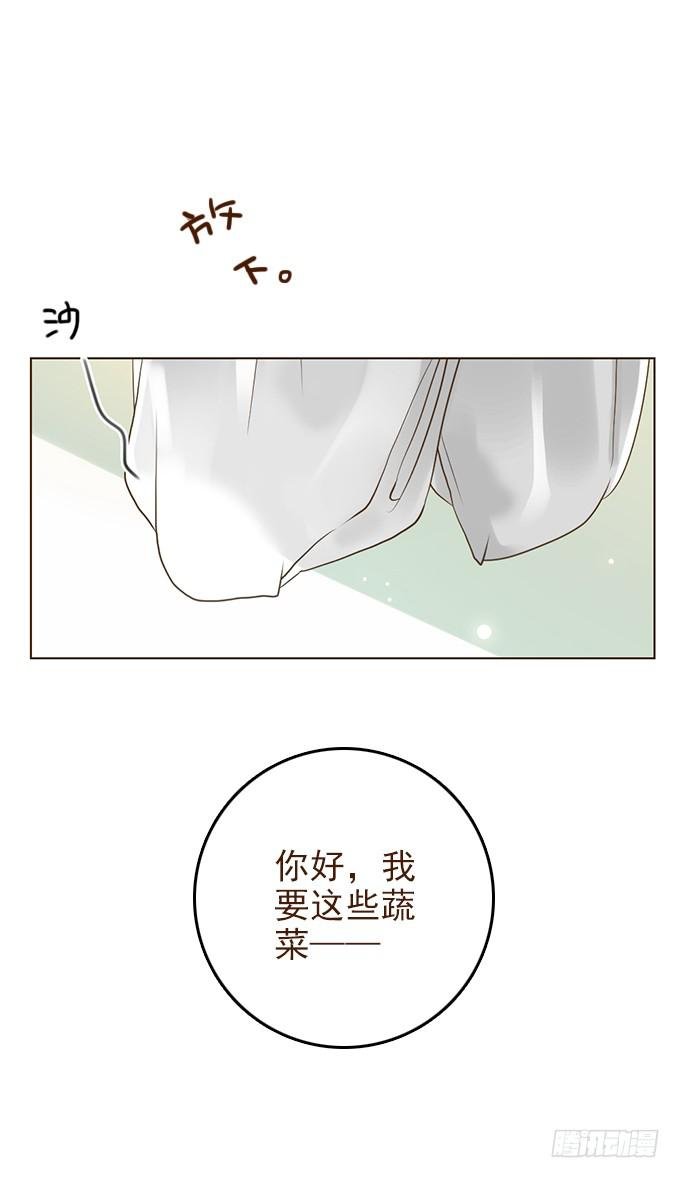 布丁时间（一）