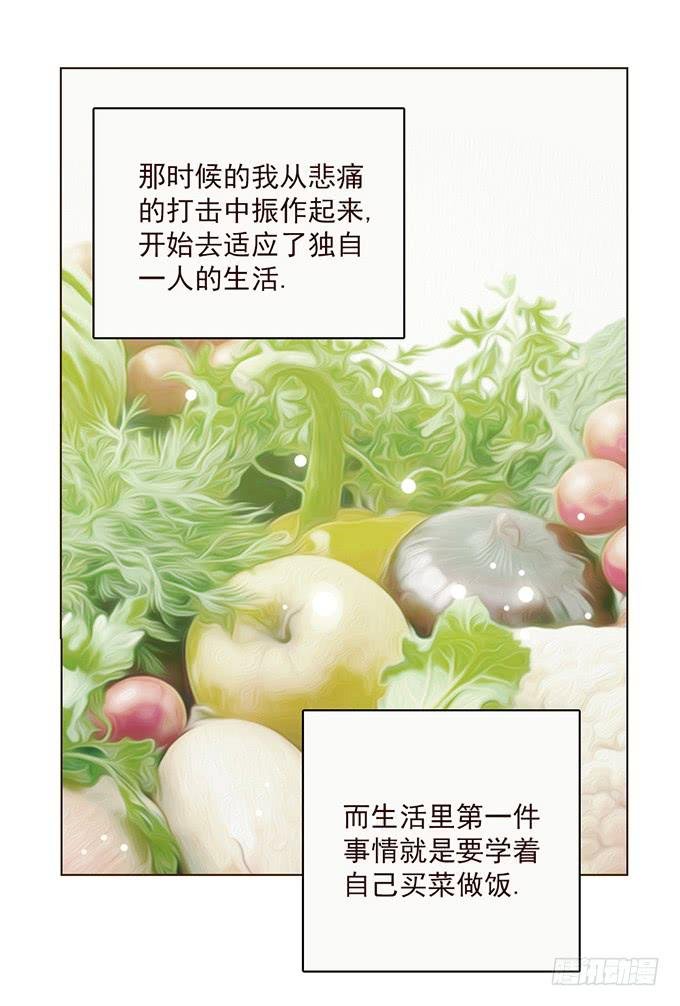 布丁时间（一）