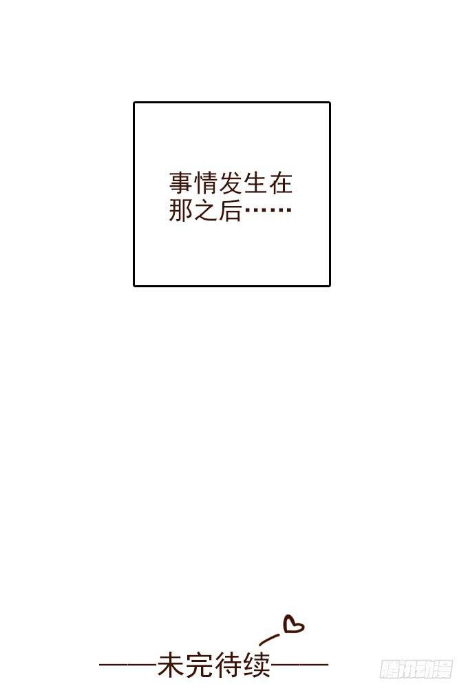 布丁时间（一）