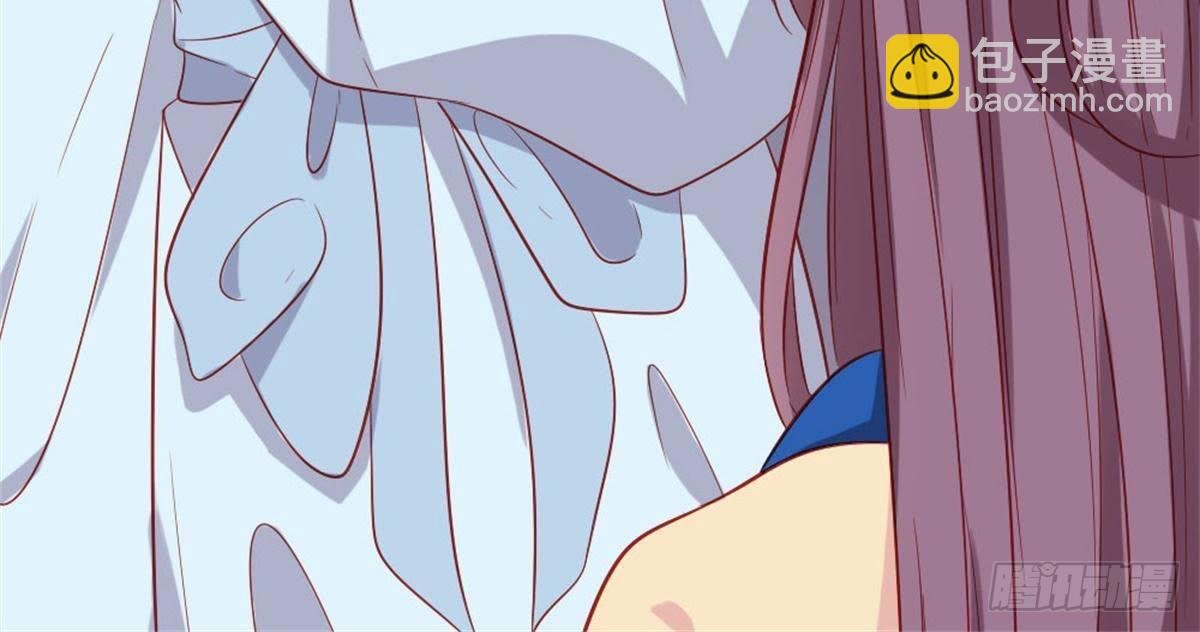 第59话 卫仙儿