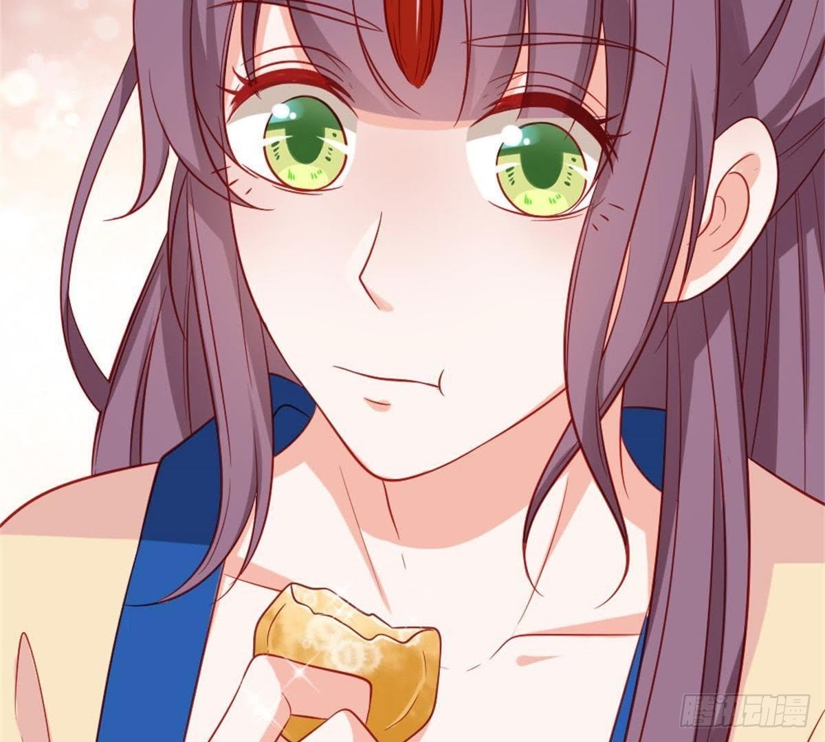 第59话 卫仙儿