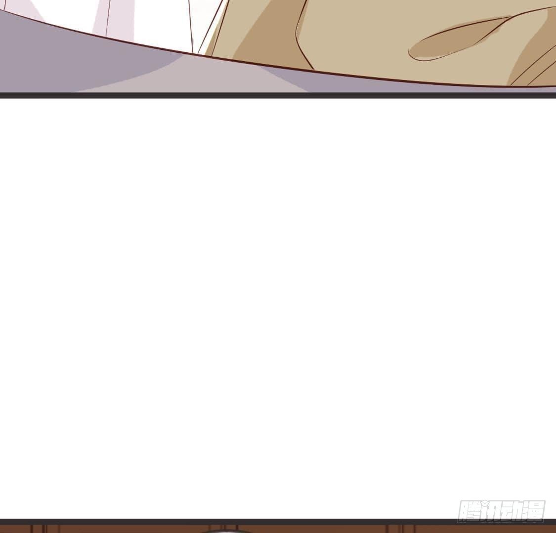 第91话 见面