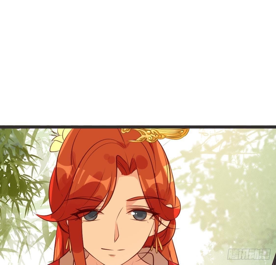 第91话 见面