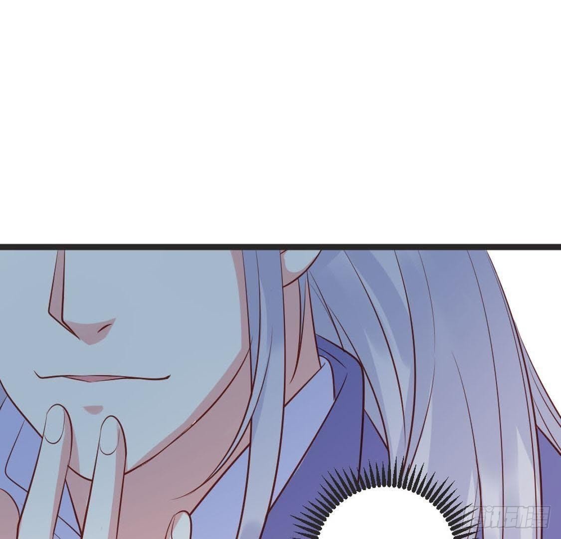 第94话 赤叶山茶