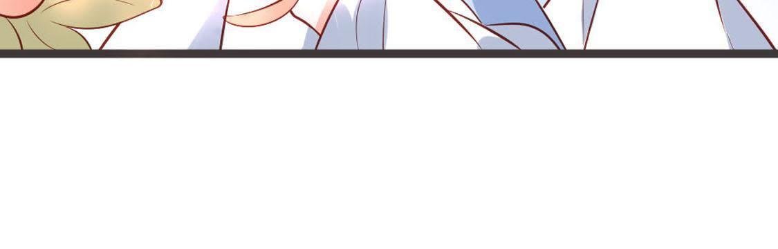 第94话 赤叶山茶