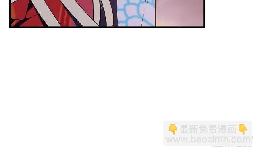 第48话 第一次上