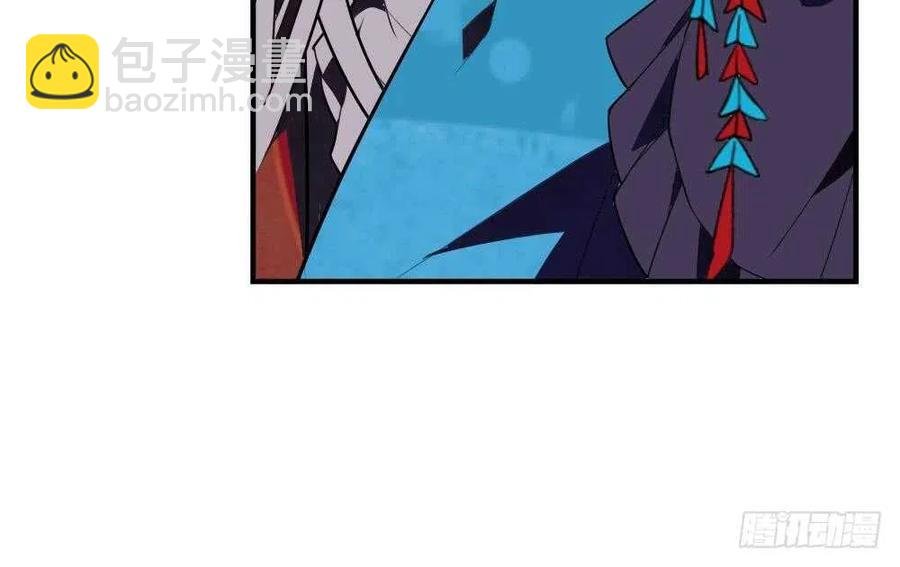 第48话 第一次上