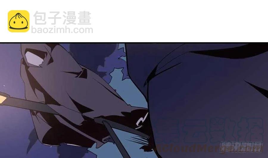 第48话 第一次上