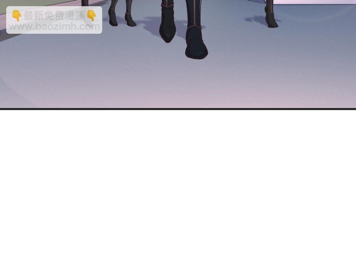 第10话 挑战老师