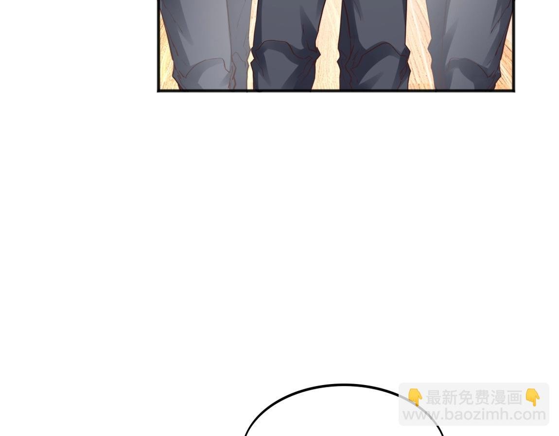 第10话 挑战老师