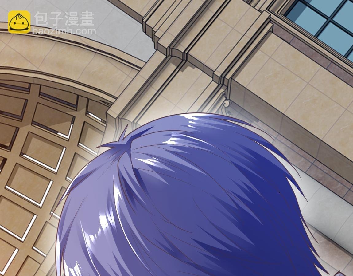 第21话 高级武者的攻击力