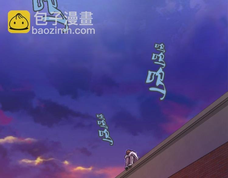 第9话 正面交锋！