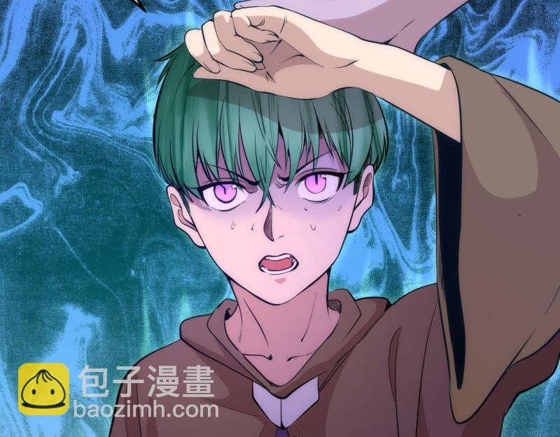 第287话 考验