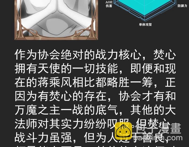 专题 十二大法师