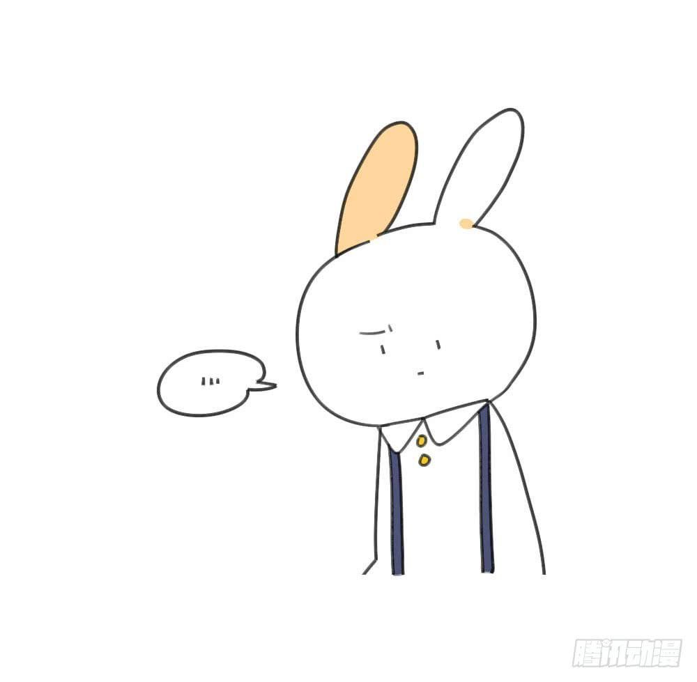 31、你发现了一个惊天大秘密！