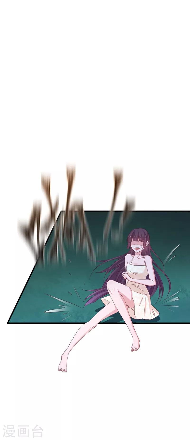 第166话