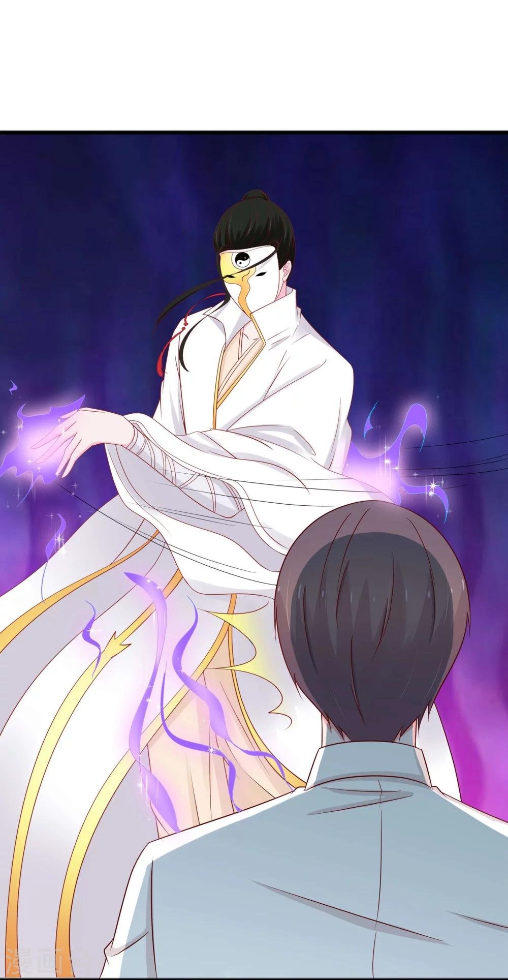 第53话