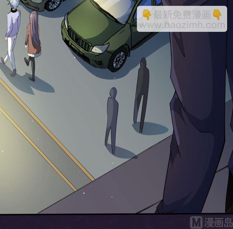 088成全