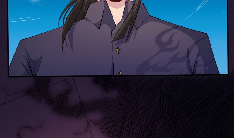 088成全